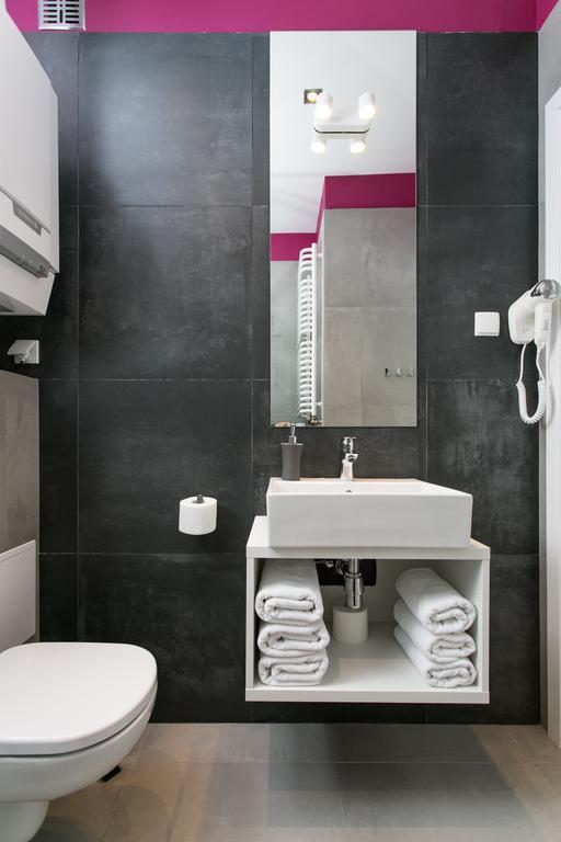 Krakow B&B Krakov